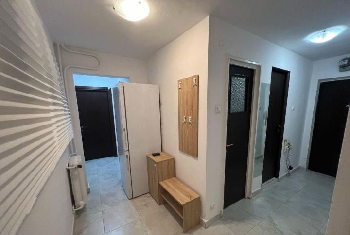Vanzare 2 Camere Drumul Taberei