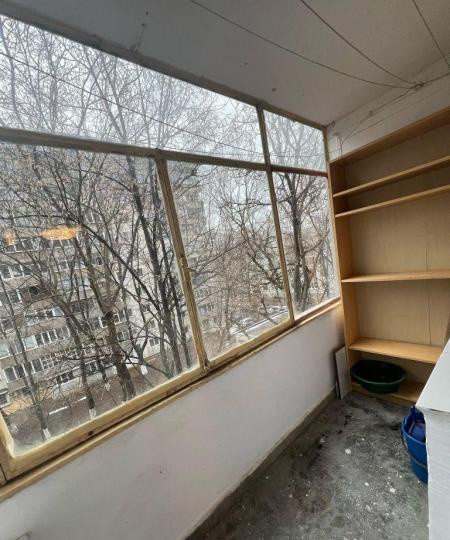 Vanzare 2 Camere Drumul Taberei