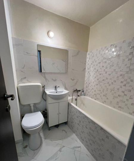 Vanzare 2 Camere Drumul Taberei