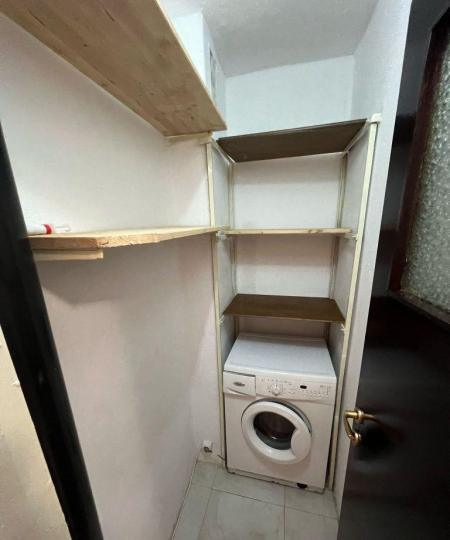 Vanzare 2 Camere Drumul Taberei