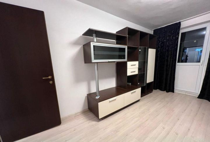 Vanzare 2 Camere Drumul Taberei