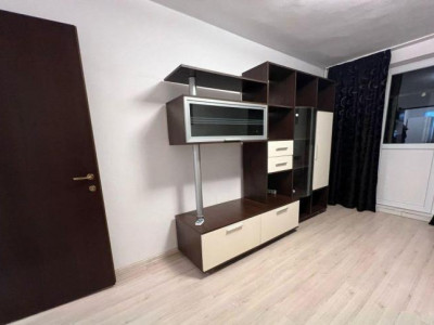 Vanzare 2 Camere Drumul Taberei