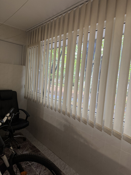  Drumul Taberei - Favorit, apartament 2 camere mobilat si utilat complet