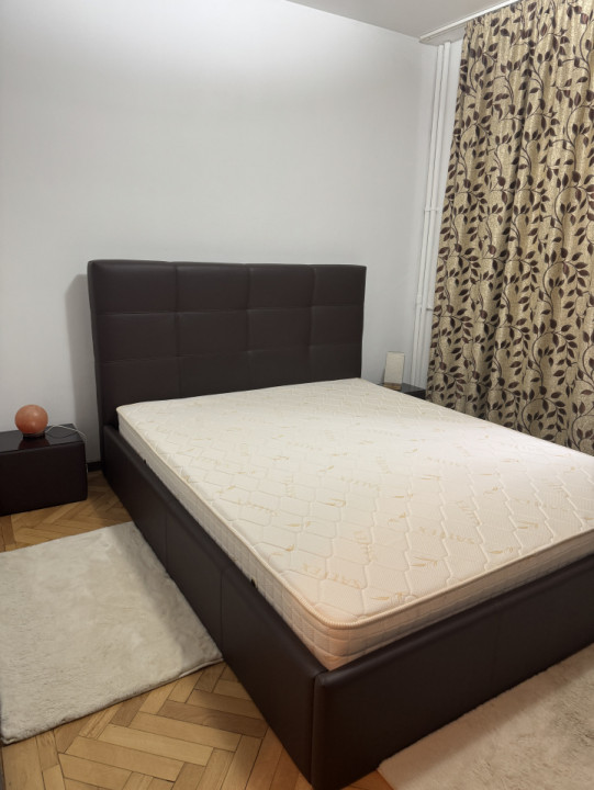  Drumul Taberei - Favorit, apartament 2 camere mobilat si utilat complet