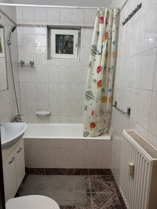  Drumul Taberei - Favorit, apartament 2 camere mobilat si utilat complet