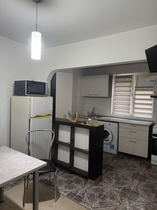  Drumul Taberei - Favorit, apartament 2 camere mobilat si utilat complet