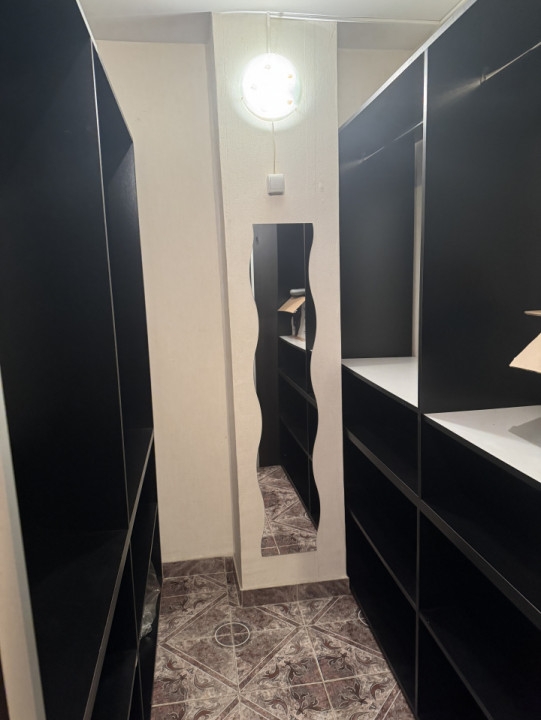  Drumul Taberei - Favorit, apartament 2 camere mobilat si utilat complet