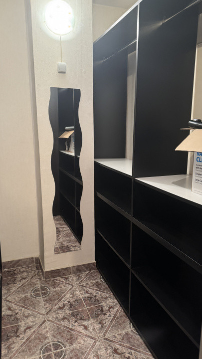  Drumul Taberei - Favorit, apartament 2 camere mobilat si utilat complet
