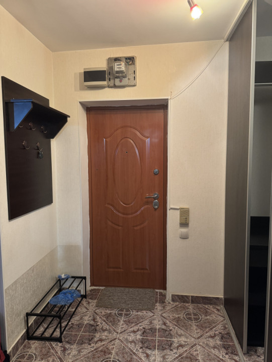  Drumul Taberei - Favorit, apartament 2 camere mobilat si utilat complet