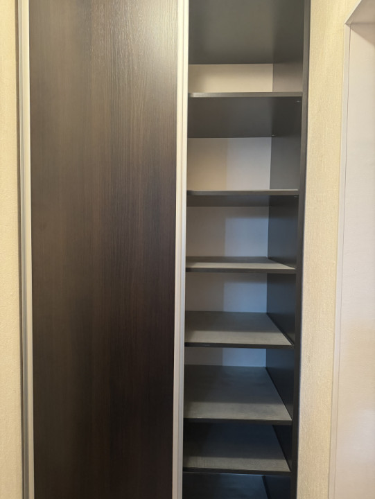  Drumul Taberei - Favorit, apartament 2 camere mobilat si utilat complet