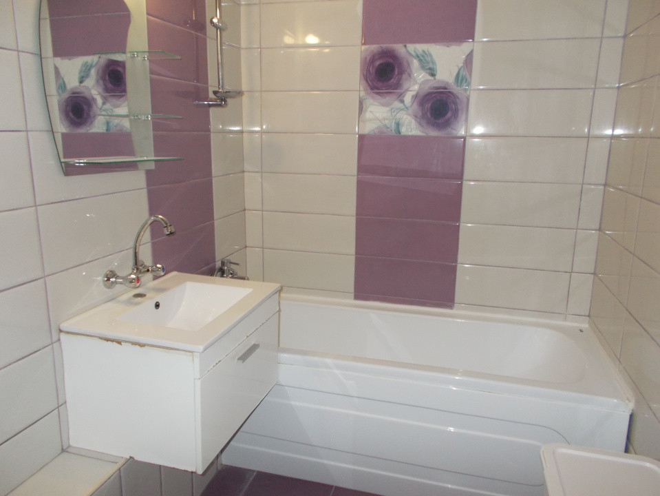 Militari-Virtutii inchiriere apartament 2 camere