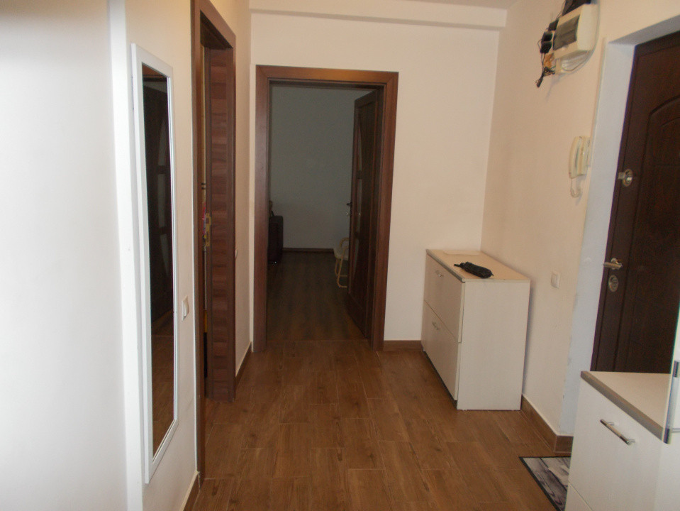 Militari-Virtutii inchiriere apartament 2 camere