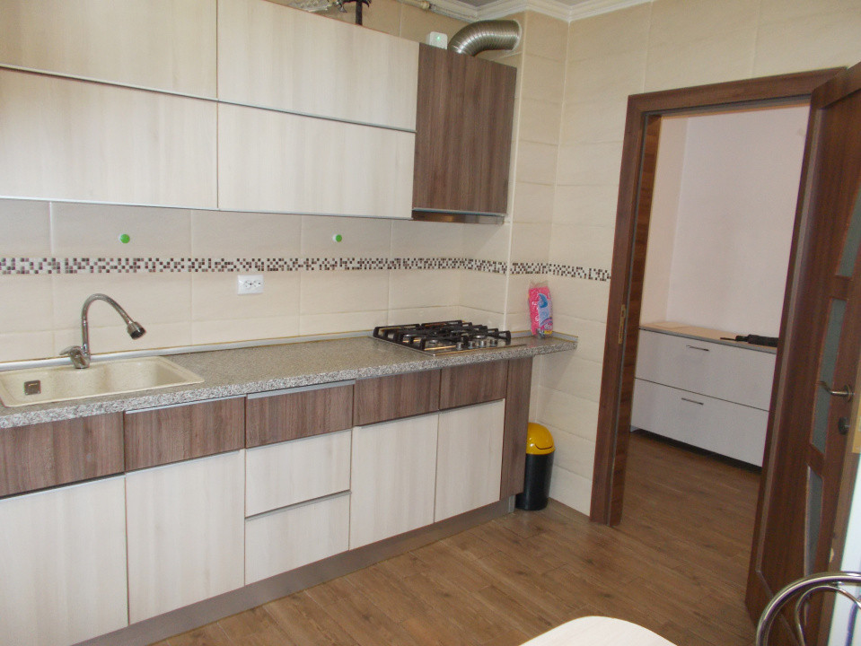 Militari-Virtutii inchiriere apartament 2 camere