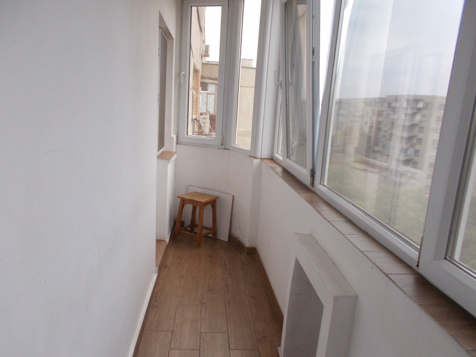 Militari-Virtutii inchiriere apartament 2 camere