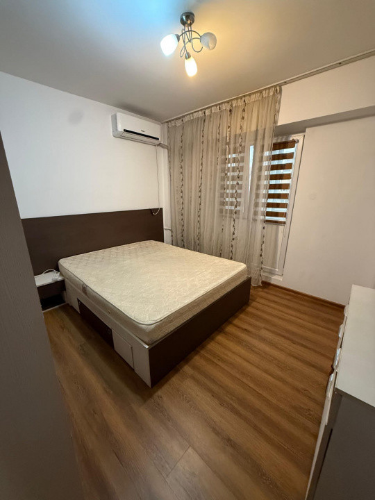Militari-Virtutii inchiriere apartament 2 camere