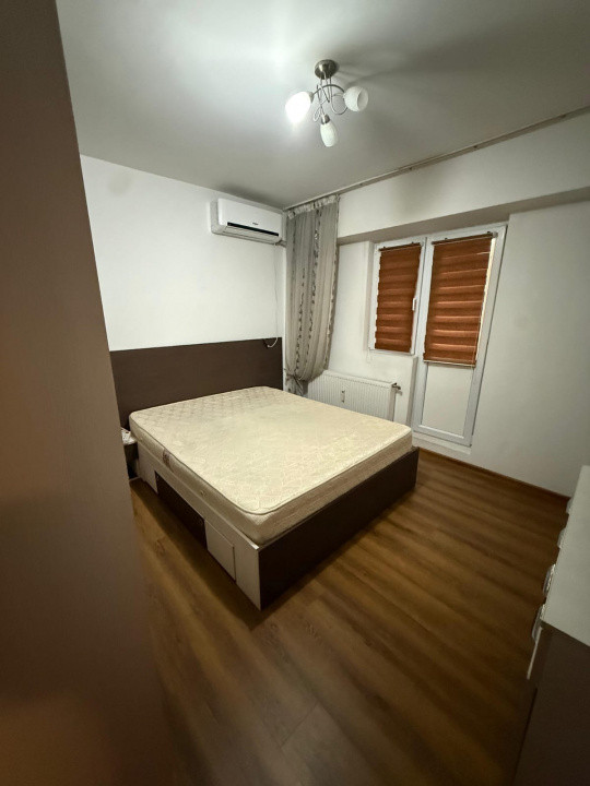 Militari-Virtutii inchiriere apartament 2 camere