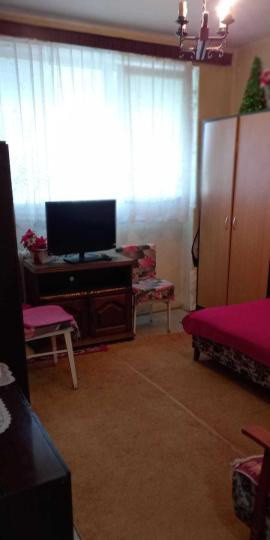 Vanzare 3 Camere Drumul Taberei