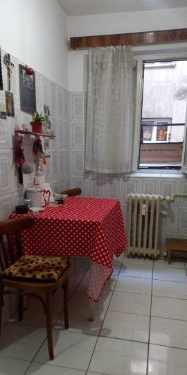 Vanzare 3 Camere Drumul Taberei