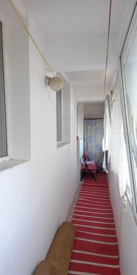 Vanzare 3 Camere Drumul Taberei