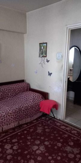 Vanzare 3 Camere Drumul Taberei