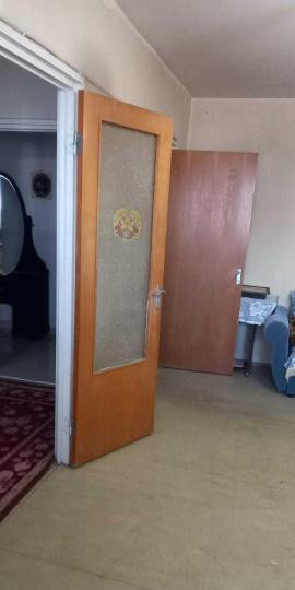 Vanzare 3 Camere Drumul Taberei