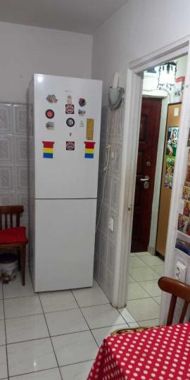 Vanzare 3 Camere Drumul Taberei