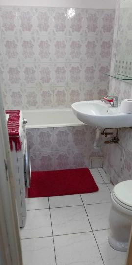 Vanzare 3 Camere Drumul Taberei