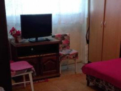 Vanzare 3 Camere Drumul Taberei