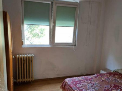 Vanzare 2 Camere Drumul Taberei