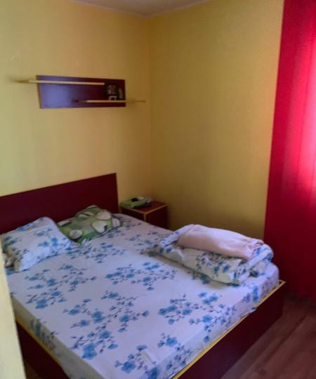 Vanzare 2 Camere Drumul Taberei