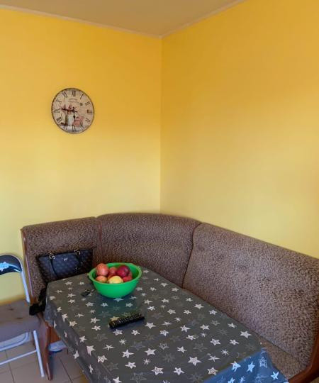 Vanzare 2 Camere Drumul Taberei