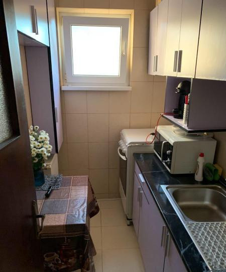 Vanzare 2 Camere Drumul Taberei