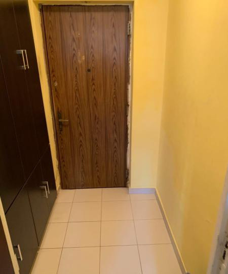 Vanzare 2 Camere Drumul Taberei