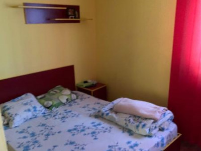 Vanzare 2 Camere Drumul Taberei