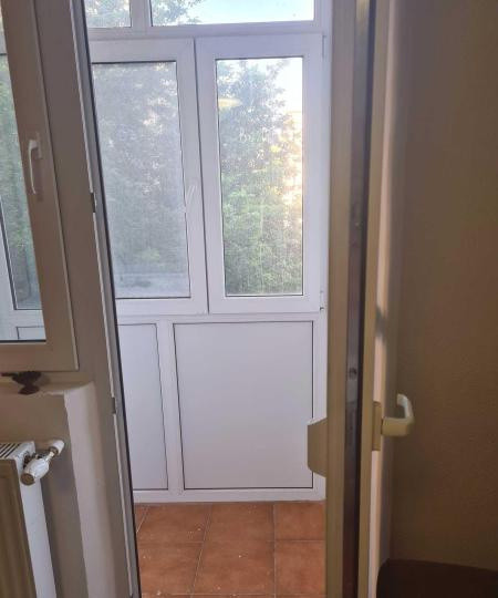 Vanzare 2 Camere Drumul Taberei