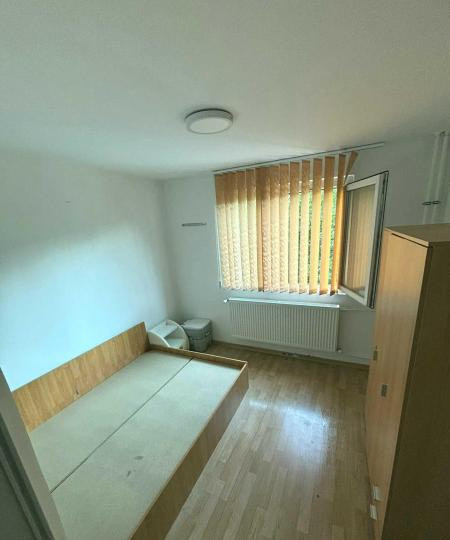 Vanzare 2 Camere Drumul Taberei
