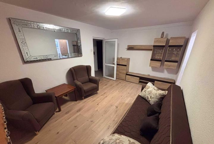 Vanzare 2 Camere Drumul Taberei