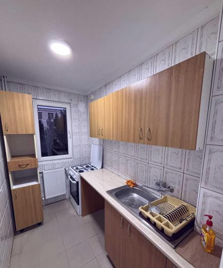 Vanzare 2 Camere Drumul Taberei