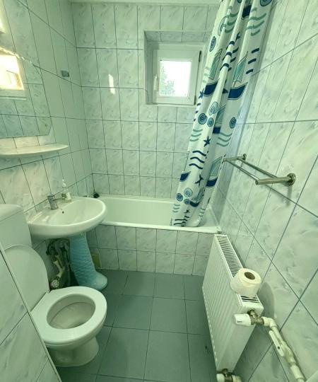 Vanzare 2 Camere Drumul Taberei