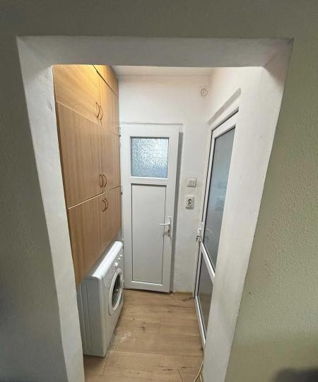 Vanzare 2 Camere Drumul Taberei
