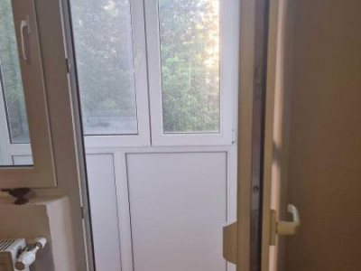 Vanzare 2 Camere Drumul Taberei