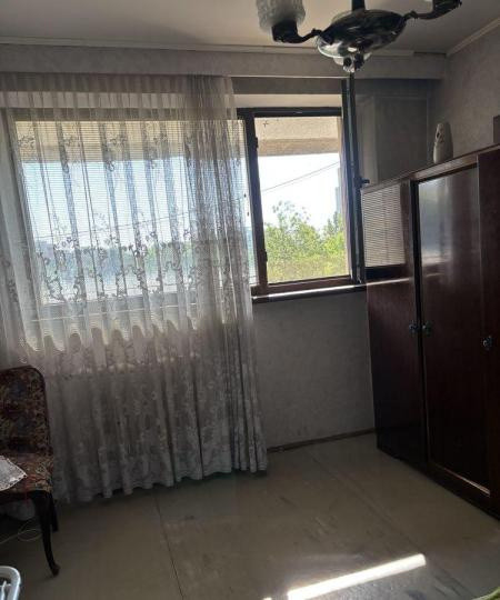 Vanzare 3 Camere Drumul Taberei