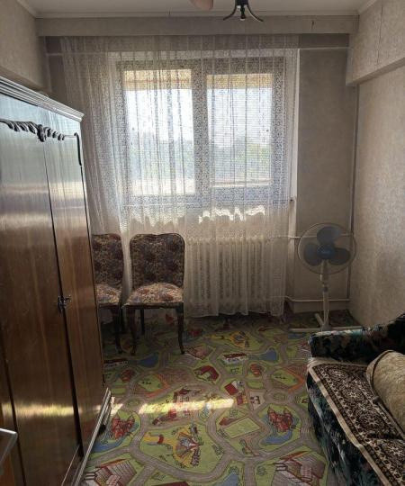 Vanzare 3 Camere Drumul Taberei