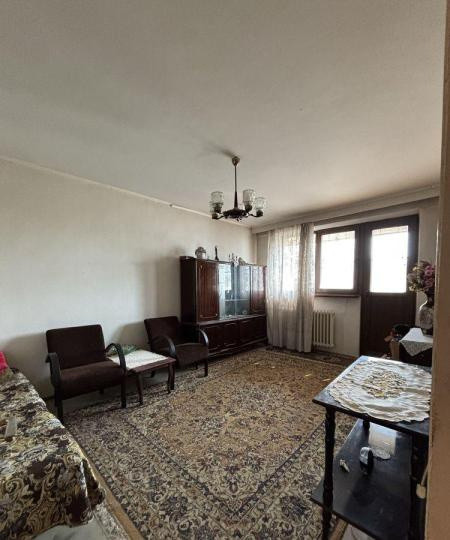 Vanzare 3 Camere Drumul Taberei