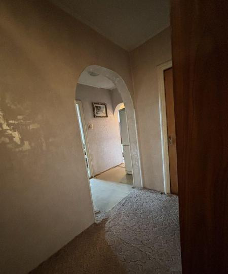 Vanzare 3 Camere Drumul Taberei