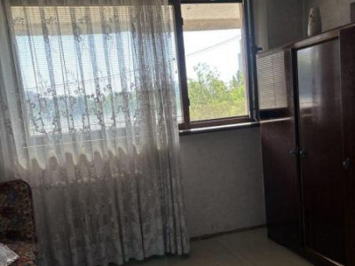Vanzare 3 Camere Drumul Taberei