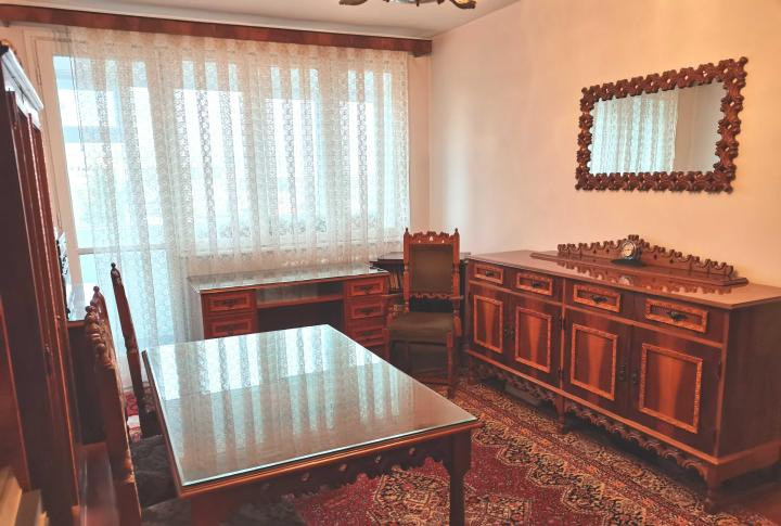 Vanzare 3 Camere Drumul Taberei