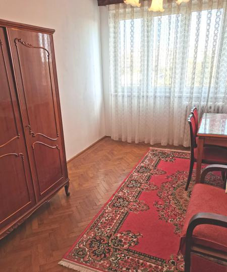 Vanzare 3 Camere Drumul Taberei