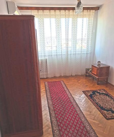 Vanzare 3 Camere Drumul Taberei