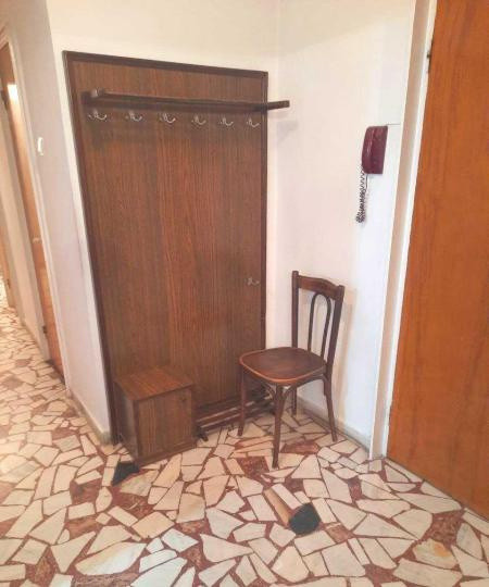 Vanzare 3 Camere Drumul Taberei